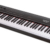 Цифровое пианино Supra SKB-884
