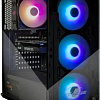 Корпус Eurocase A01 ARGB