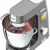 Kenwood Chef Patissier XL KWL90.004SI