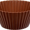 Форма для выпечки Marmiton Кексы мини 11160 (коричневый)