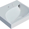 Умывальник Madera List 55