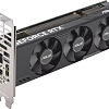 Видеокарта ASUS GeForce RTX 4060 LP BRK OC Edition 8GB GDDR6 RTX4060-O8G-LP-BRK