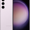 Смартфон Samsung Galaxy S23+ SM-S916B/DS 8GB/512GB (лаванда)