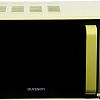 Микроволновая печь Oursson MM2005/GA