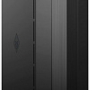 HP OMEN Obelisk 875-0037ur 7DV52EA