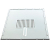 Корпус In Win EC030 U3