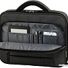 Сумка для ноутбука Hama Business Bag 13.3