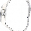Наручные часы Timex TW2R43500