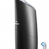 Ирригатор Philips AirFloss Ultra HX8432/03
