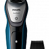 Электробритва Philips S5420/06
