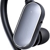 Наушники Xiaomi Mi Sports Bluetooth Earphones YDLYEJ01LM (черный)