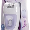 Эпилятор Remington EP7010