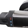 Душевая система Maxonor Pure Life MN2485-7