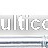 Шуруп Starfix SMC1-11026-500