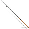 Удилище Shimano Trout Native TNSPF70LP