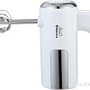 Миксер Sakura SA-6334W