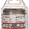 Коронка Bosch 2.608.587.133