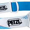 Фонарь Petzl Tikka 2019 (белый)