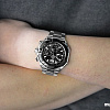 Наручные часы Orient FTV00002B