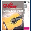 Струны для гитары Alice AC130-N