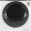 Сушильная машина Weissgauff WD 779 Diamond Heat Pump