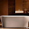 Ванна BelBagno BB405 170x80