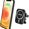 Держатель для смартфона Canyon CNE-CCA15B01