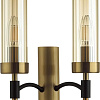 Бра Lumion Sharon Classi 6538/2W