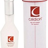 Туалетная вода Caldion For Woman EdT (100 мл)