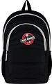 Школьный рюкзак ArtSpace Classic. Anti Cringe Sch_Cls65518