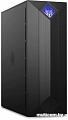 HP OMEN Obelisk 875-0037ur 7DV52EA