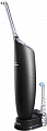 Ирригатор Philips AirFloss Ultra HX8432/03