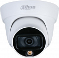 CCTV-камера Dahua DH-HAC-HDW1409TLP-A-LED-0280B