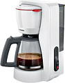 Капельная кофеварка Bosch MyMoment TKA2M111