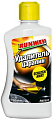 Runway Racing Удалитель царапин 250мл RW2503