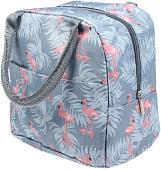 Термосумка Bradex TK 0388 (фламинго)