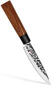 Кухонный нож Fissman Kensei Ittosai 2577