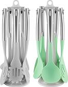 Набор кухонный Lenardi 160-038 (в ассортименте)