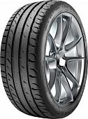 Автомобильные шины Taurus Ultra High Performance 225/45R17 94V