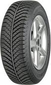 Автомобильные шины Goodyear Vector 4Seasons 195/55R16 87H