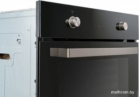 Электрический духовой шкаф Schaub Lorenz SLB EY6924