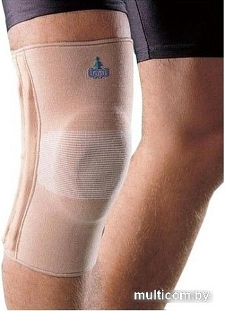 Ортез коленный Oppo 2438 (S)
