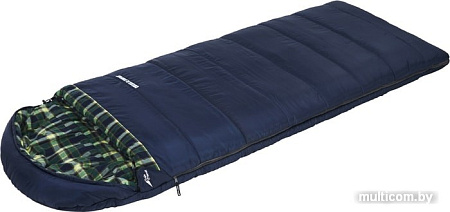 Спальный мешок Trek Planet Chelsea XL Comfort 70395-L