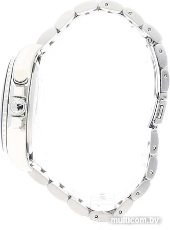 Наручные часы Timex TW2R43500