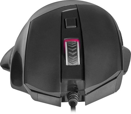 Игровая мышь Redragon Phaser