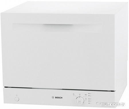 Посудомоечная машина Bosch SKS41E11RU