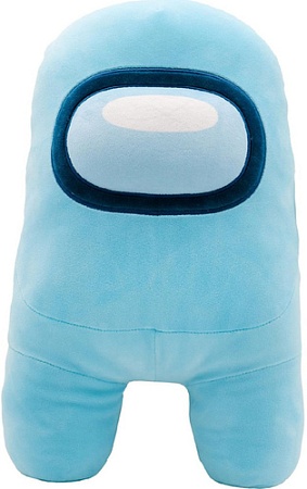 Классическая игрушка YuMe Among Us 10921