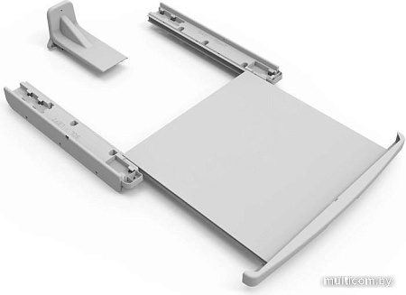 Соединительная планка Korting DSK 250