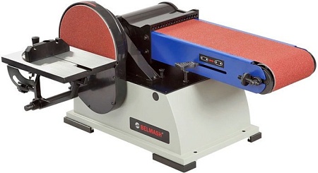 Станок Белмаш BDG152/228