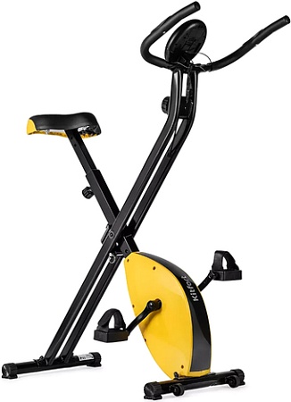 Велотренажер Kitfort KT-4005